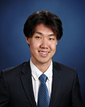 Christopher Li